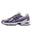740v2 Concord Grape