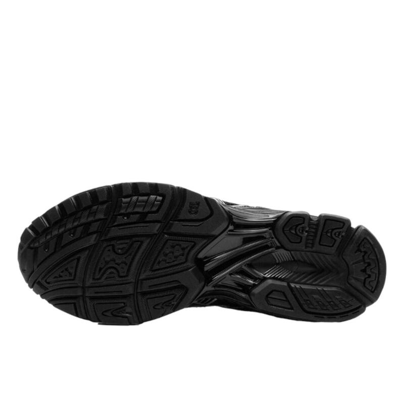 Gel-Kayano 14 Black Pure Silver