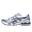 Chaussures  Gel-Kayano 14 White Fjord Grey