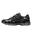 Chaussures  Gel-NYC Graphite Grey Black