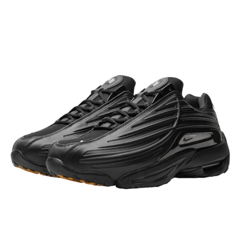 Hot Step 2 Drake NOCTA Black