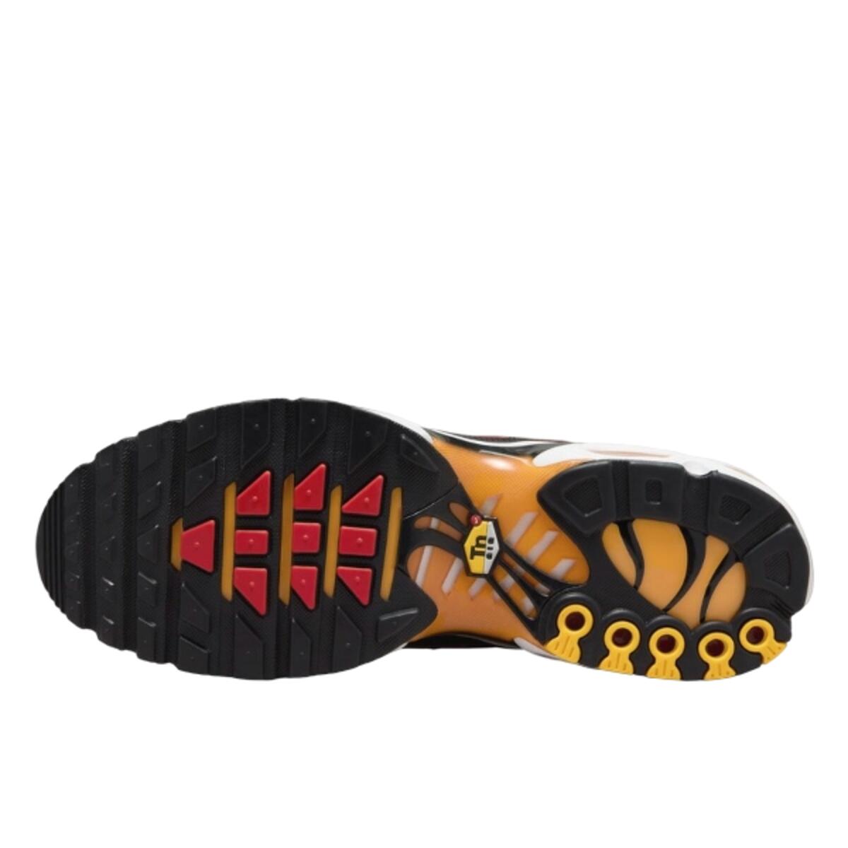 Zapatillas  Air Max Plus Sunset (2024) 3/3