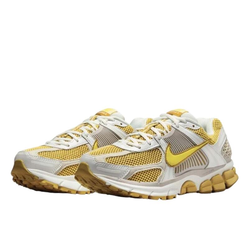 7c5c0243-ce6a-45aa-8854-9ea308f9a52e_c27