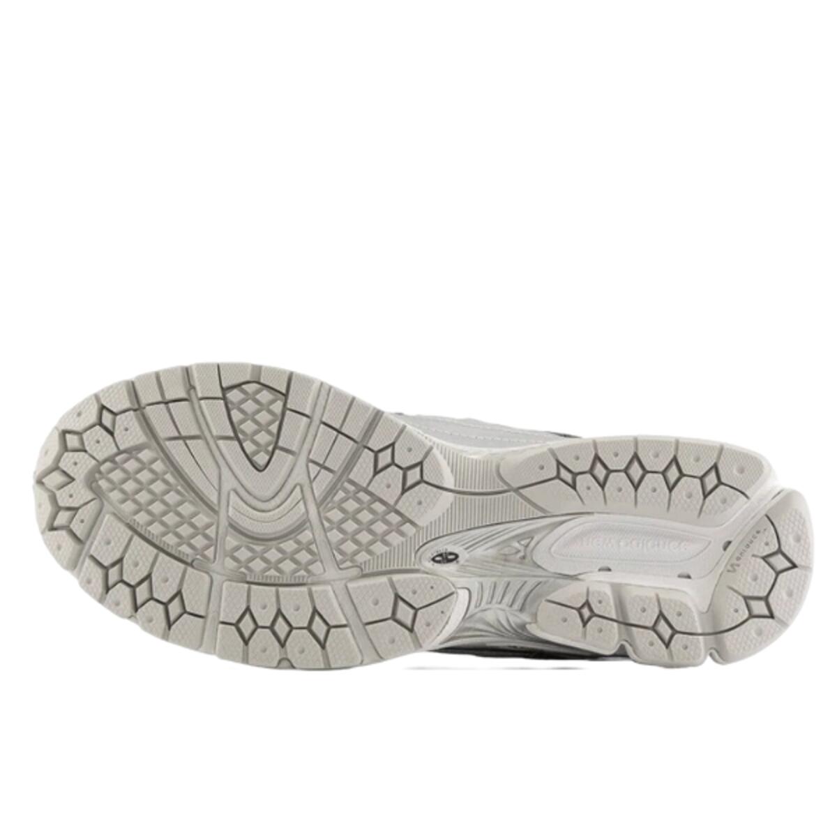 Chaussures  1906D Protection Pack Silver Metallic 4/4