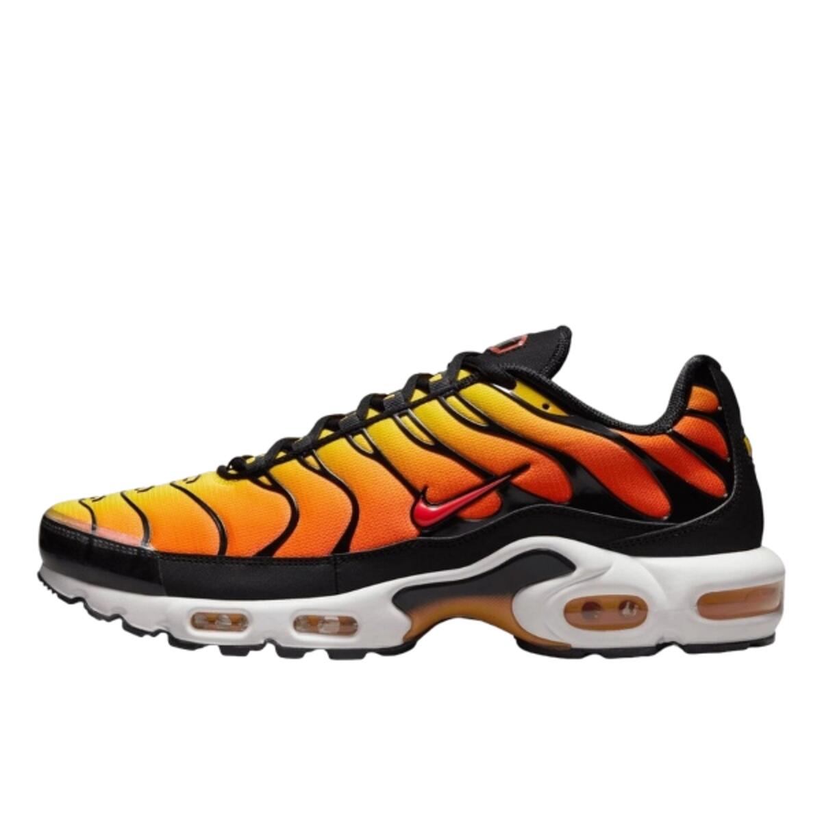 NIKE Schuhe Air Max Plus Sunset (2024)