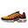 Air Max Plus Sunset (2024)