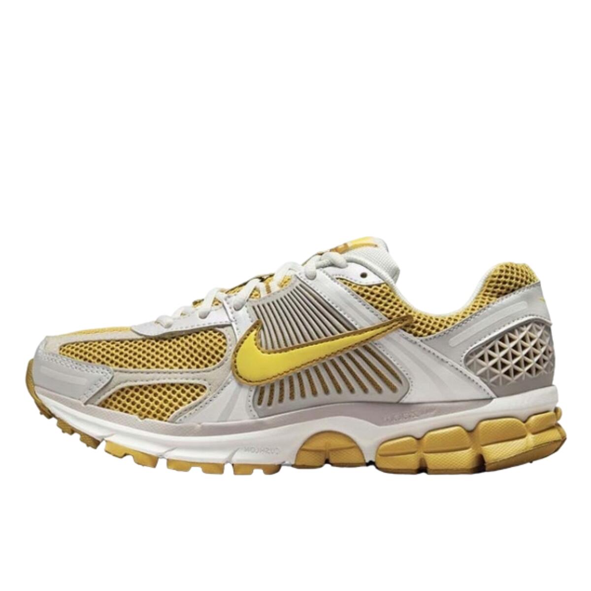 Chaussures  Zoom Vomero 5 Bronzine 2/3