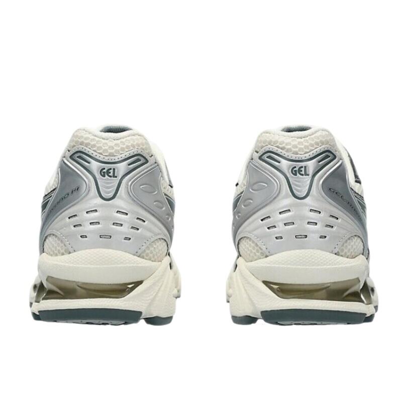 Gel-Kayano 14 Birch Dark Pewter