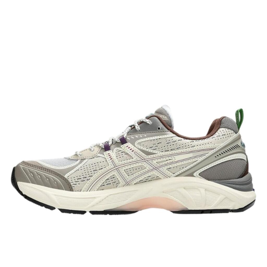 Shoes  GT-2160 Wood Wood