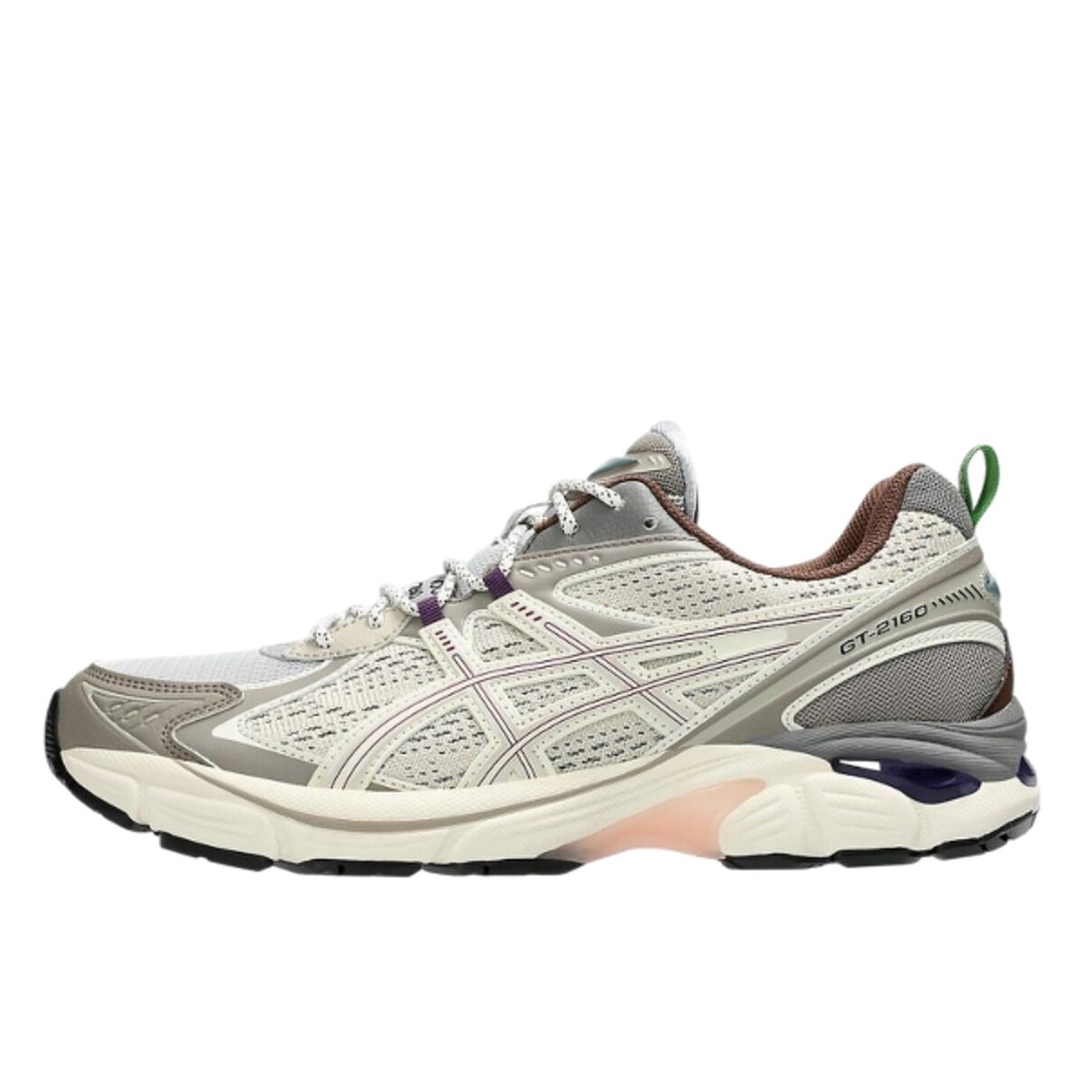 Zapatillas  GT-2160 Wood Wood 2/5