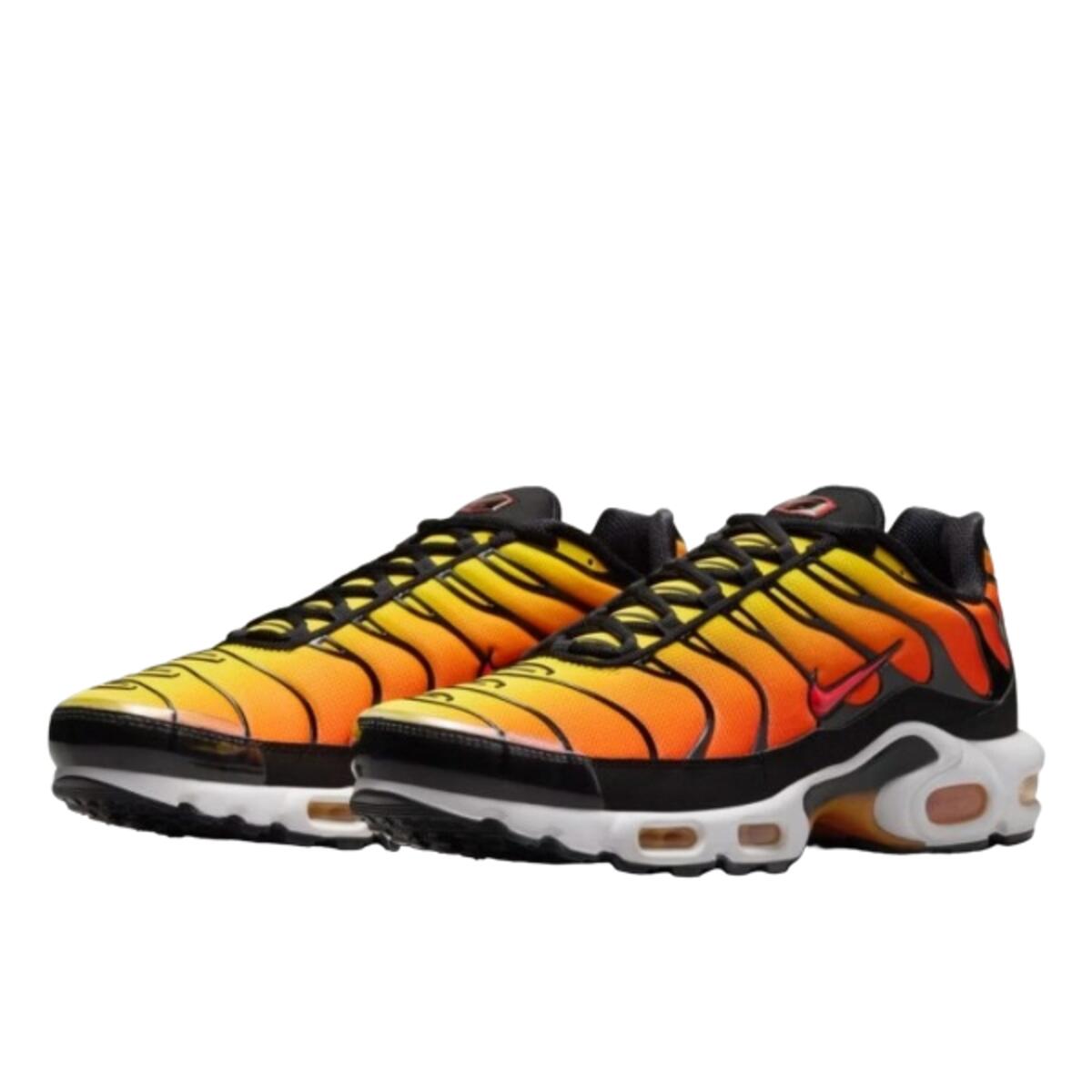 Zapatillas  Air Max Plus Sunset (2024) 2/3