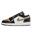 Air Jordan 1 Low SE Gold Toe