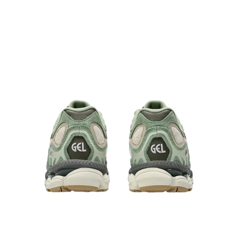 Gel-NYC Feather Grey Truffle