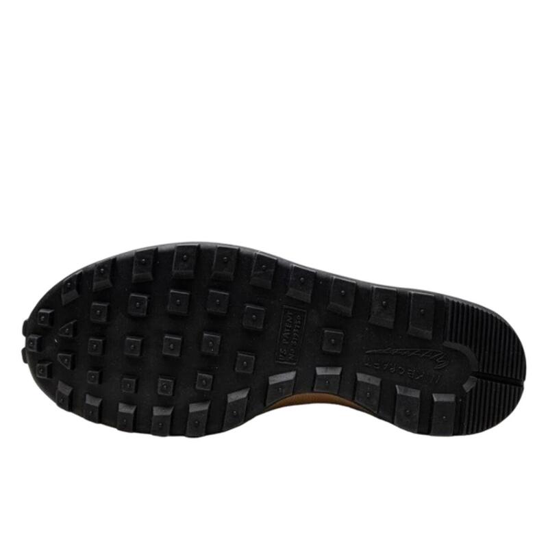 NikeCraft General Purpose Shoe Tom Sachs