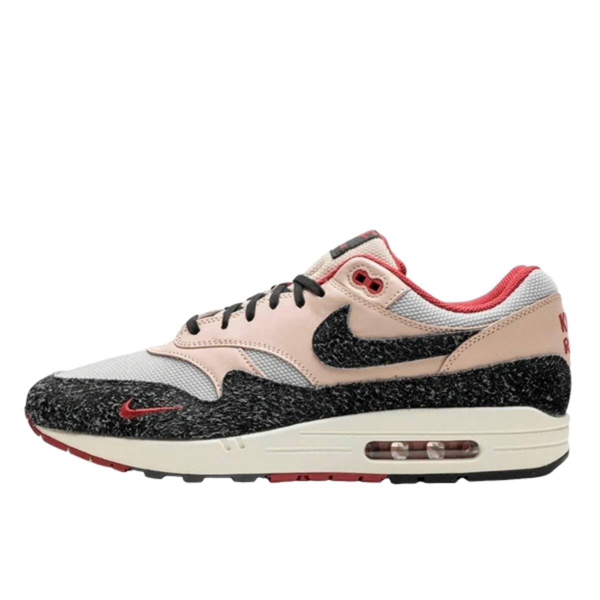 NIKE Schoenen Air Max 1 Keep Rippin Stop Slippin 2.0