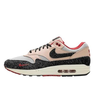Schoenen air max 1 keep rippin stop slippin 2.0