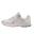 Zoom Vomero 5 520 Pack White Pink