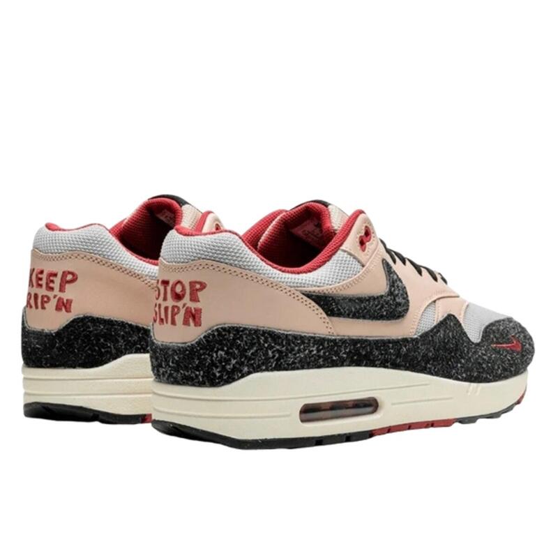 Air Max 1 Keep Rippin Stop Slippin 2.0
