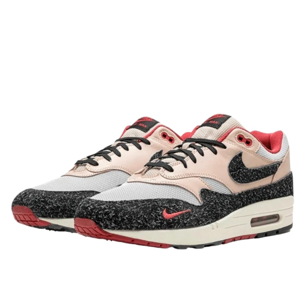 Chaussures  Air Max 1 Keep Rippin Stop Slippin 2.0 2/4
