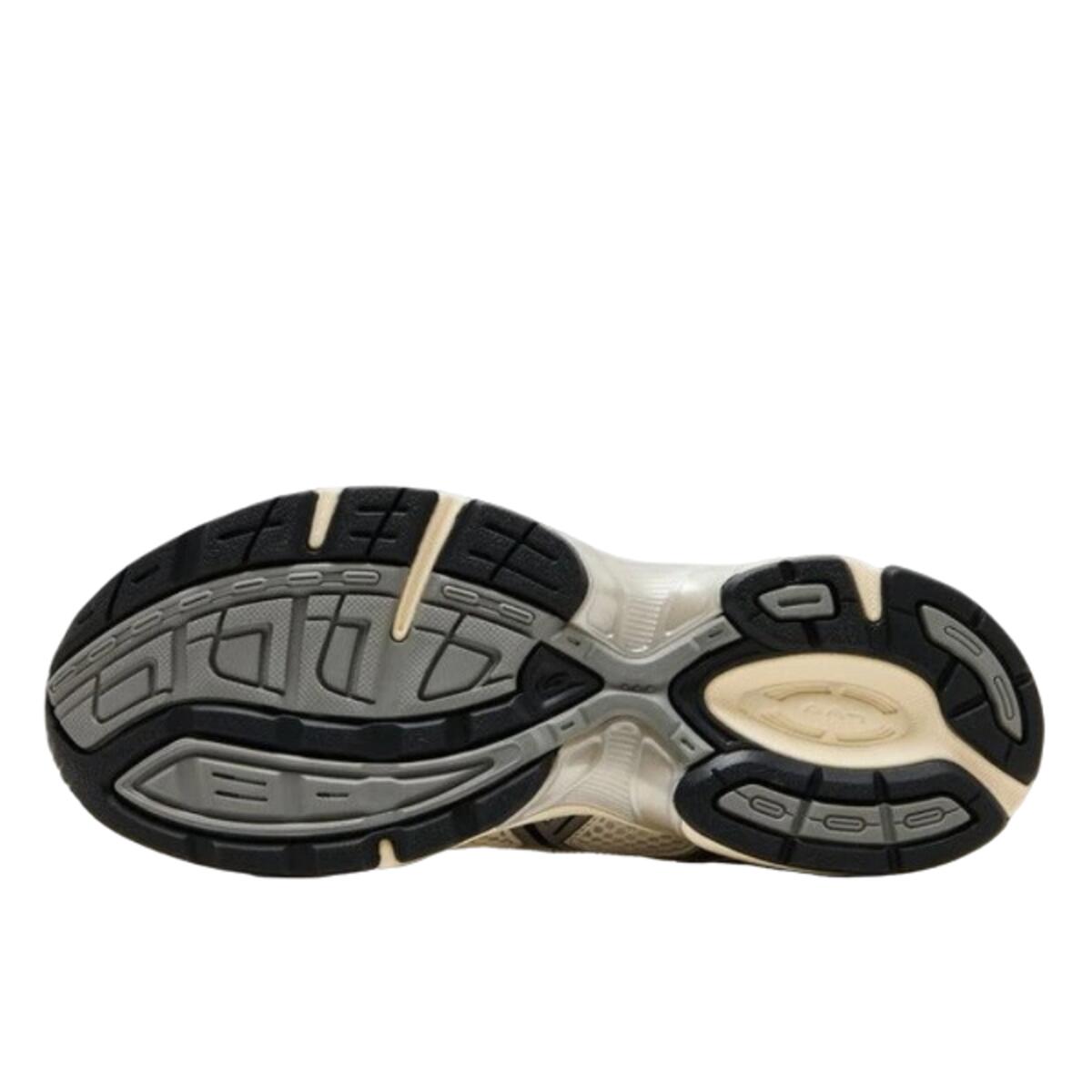 Chaussures  Gel-1130 Cream Clay Grey 4/7