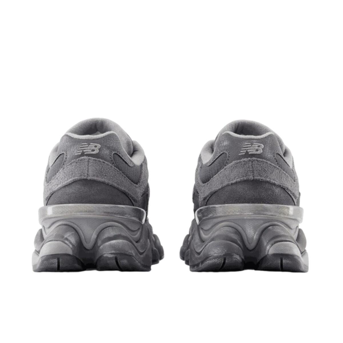 Chaussures  9060 Magnet 2/3
