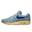Air Max 1 PRM Dirty Denim