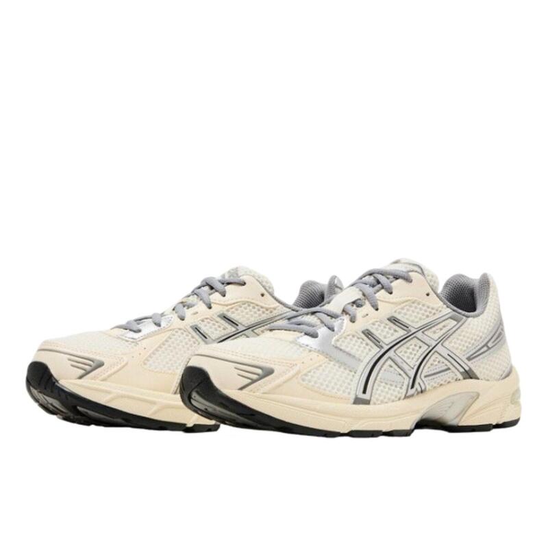 Gel-1130 Cream Clay Grey