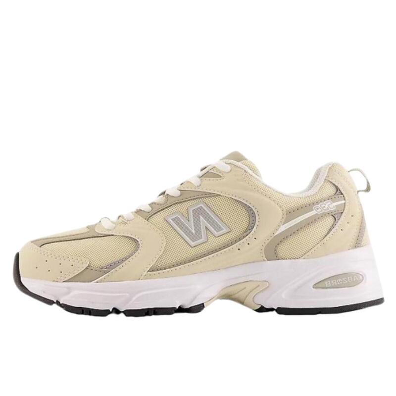 530 Beige