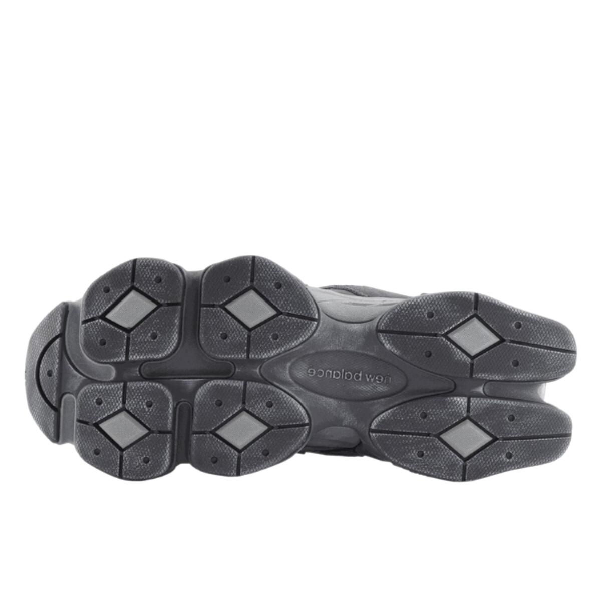 Chaussures  9060 Magnet 3/3