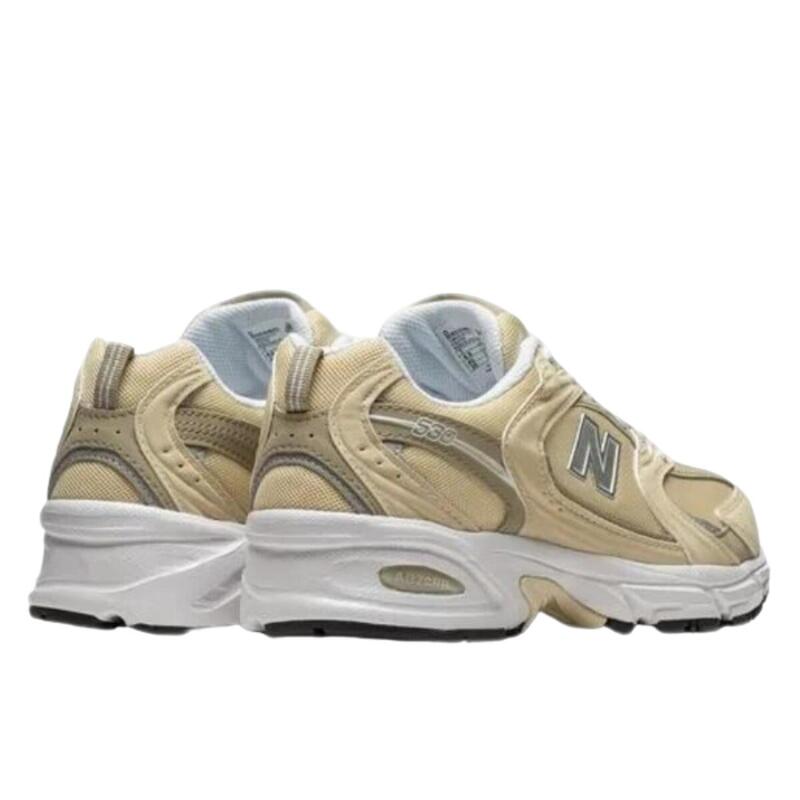 530 Beige