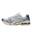 Gel-Kayano 14 Cream Metallic Blue