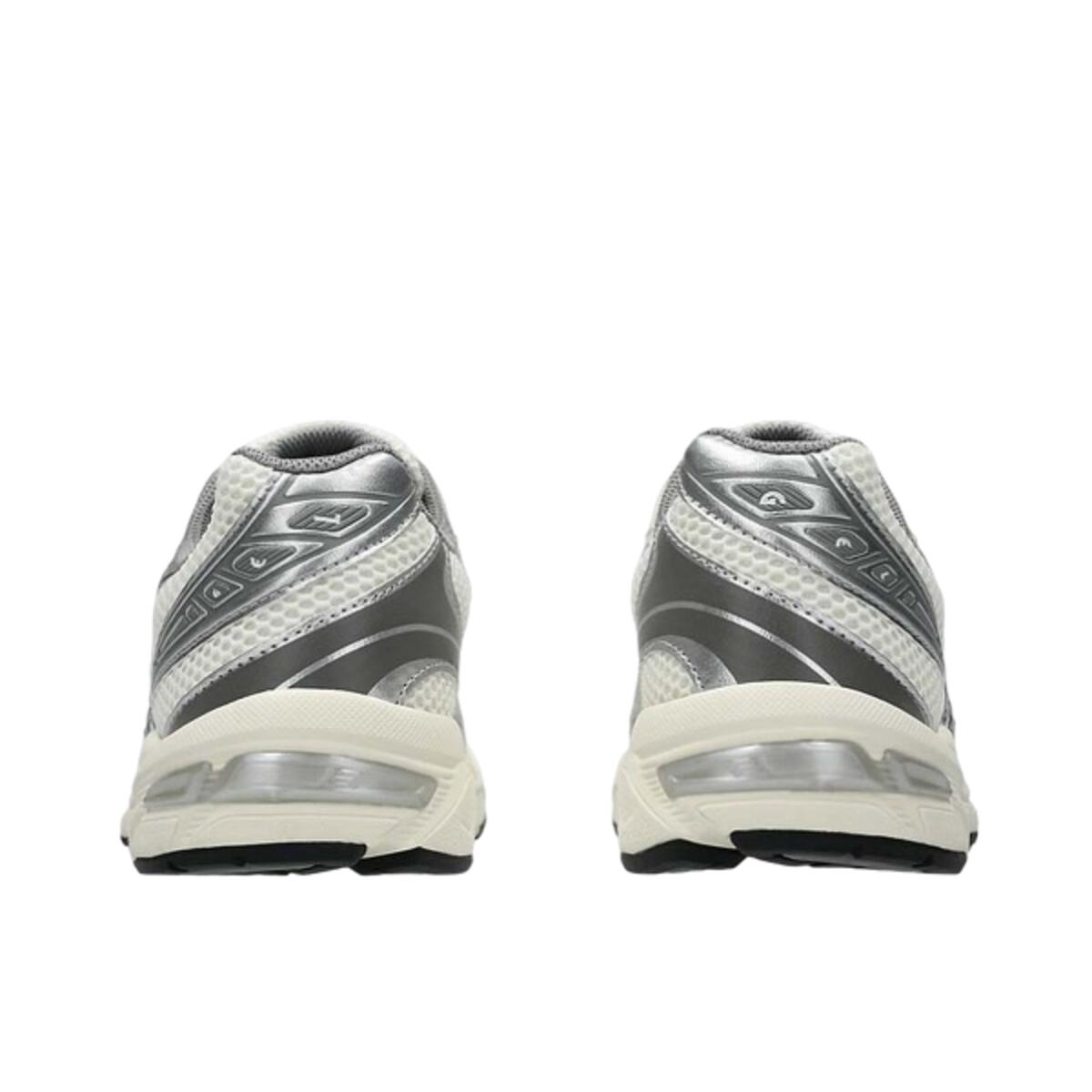 Chaussures  Gel-1130 Cream Clay Grey 3/7