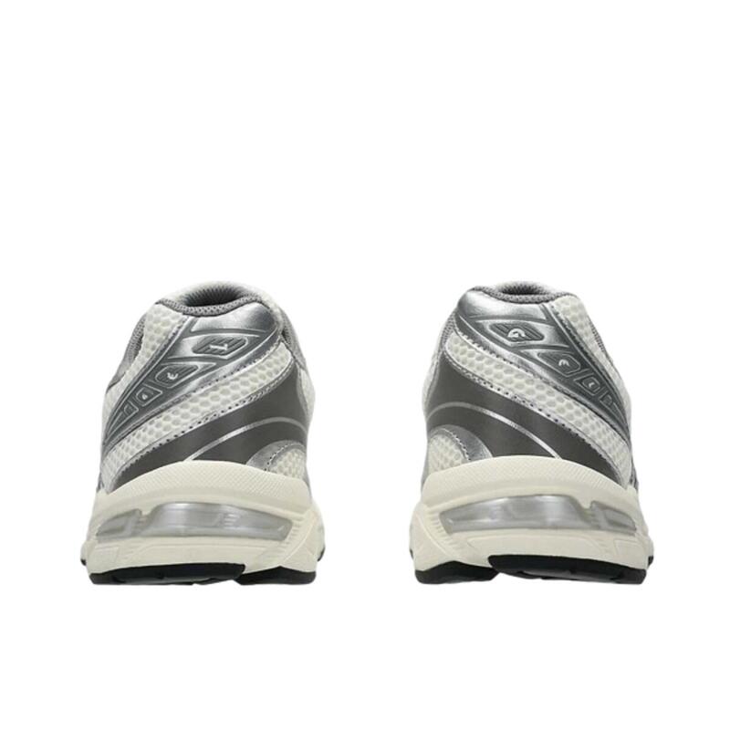 Gel-1130 Cream Clay Grey