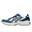 ASICS Gel-1130 Pale Oak Grand Shark
