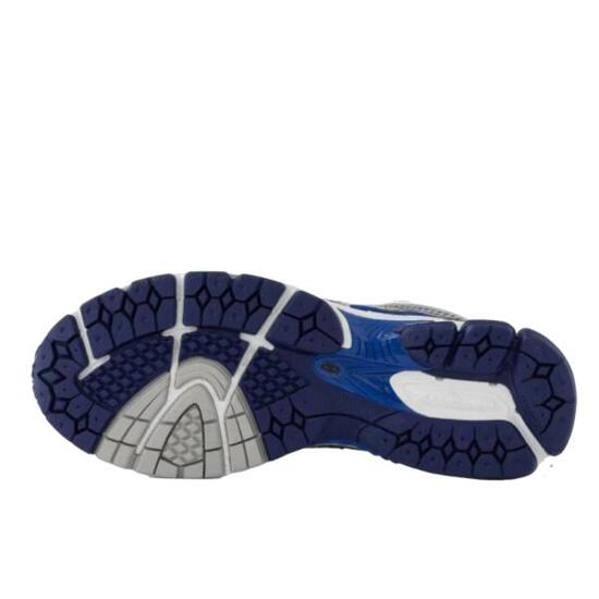 Zapatillas 860 V2 Aime Leon Dore Blue