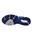 New Balance 860 V2 Aime Leon Dore Blue