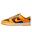 Nike Dunk Low Arizona State