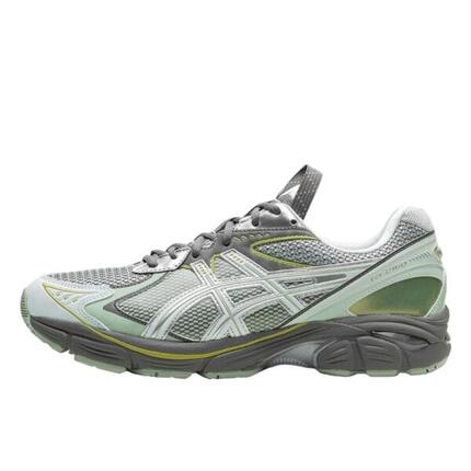 Zapatillas UB6-S GT-2160 Kiko Kostadinov Arctic Blue Carbon