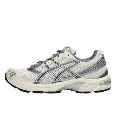 Zapatillas Gel-1130 Cream Clay Grey