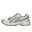 Gel-1130 Cream Clay Grey