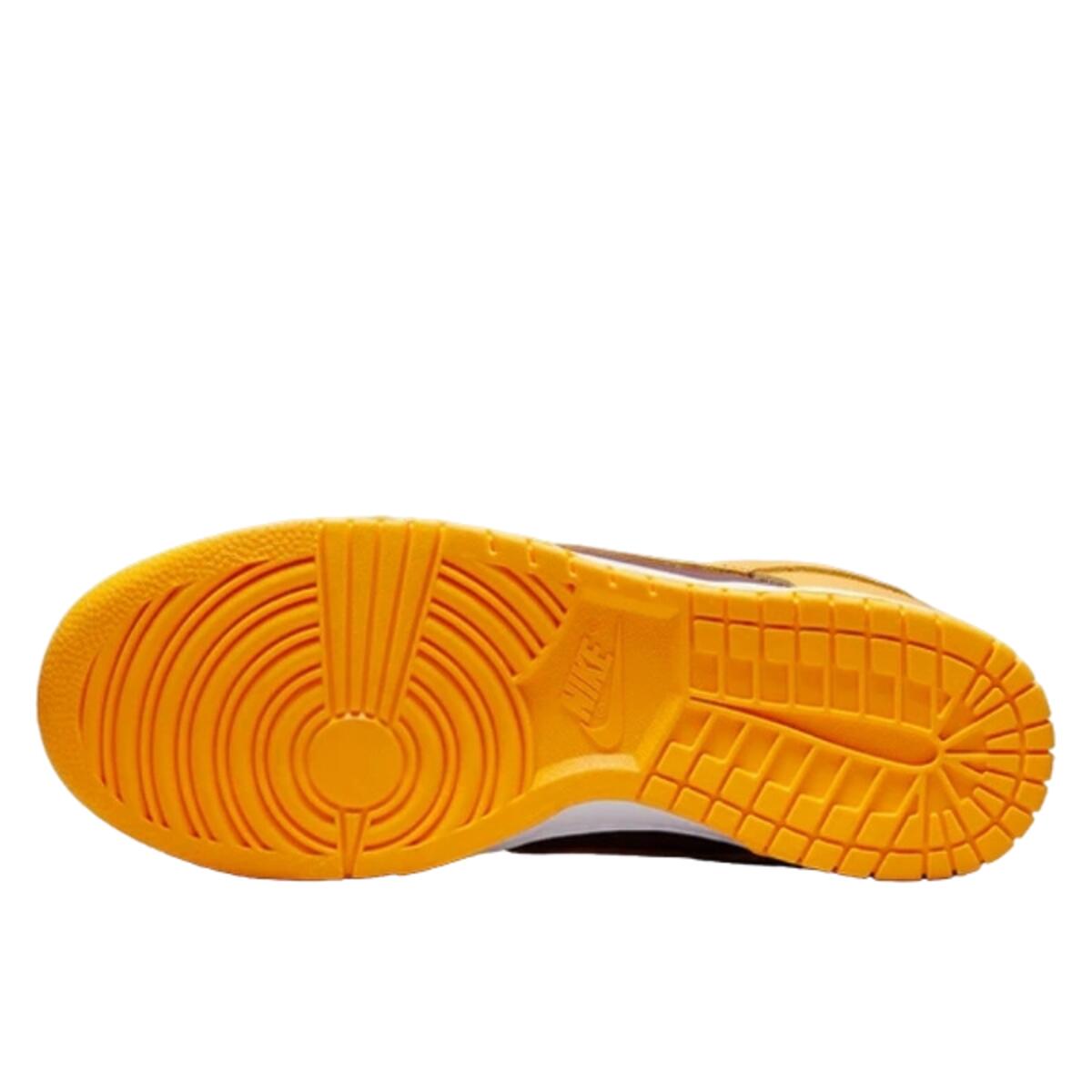Zapatillas  Dunk Low Arizona State 3/3