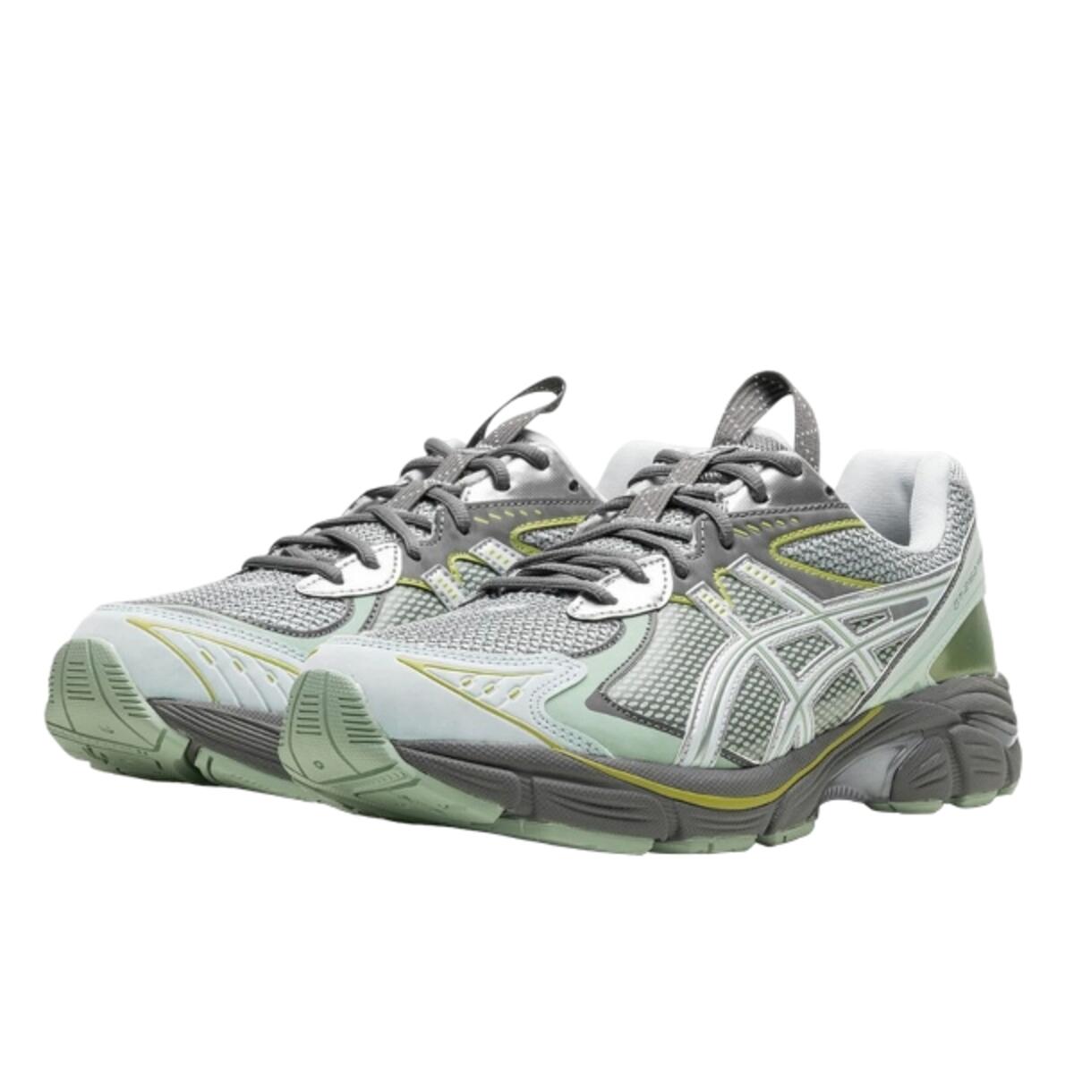 Chaussures  UB6-S GT-2160 Kiko Kostadinov Arctic Blue Carbon 2/4