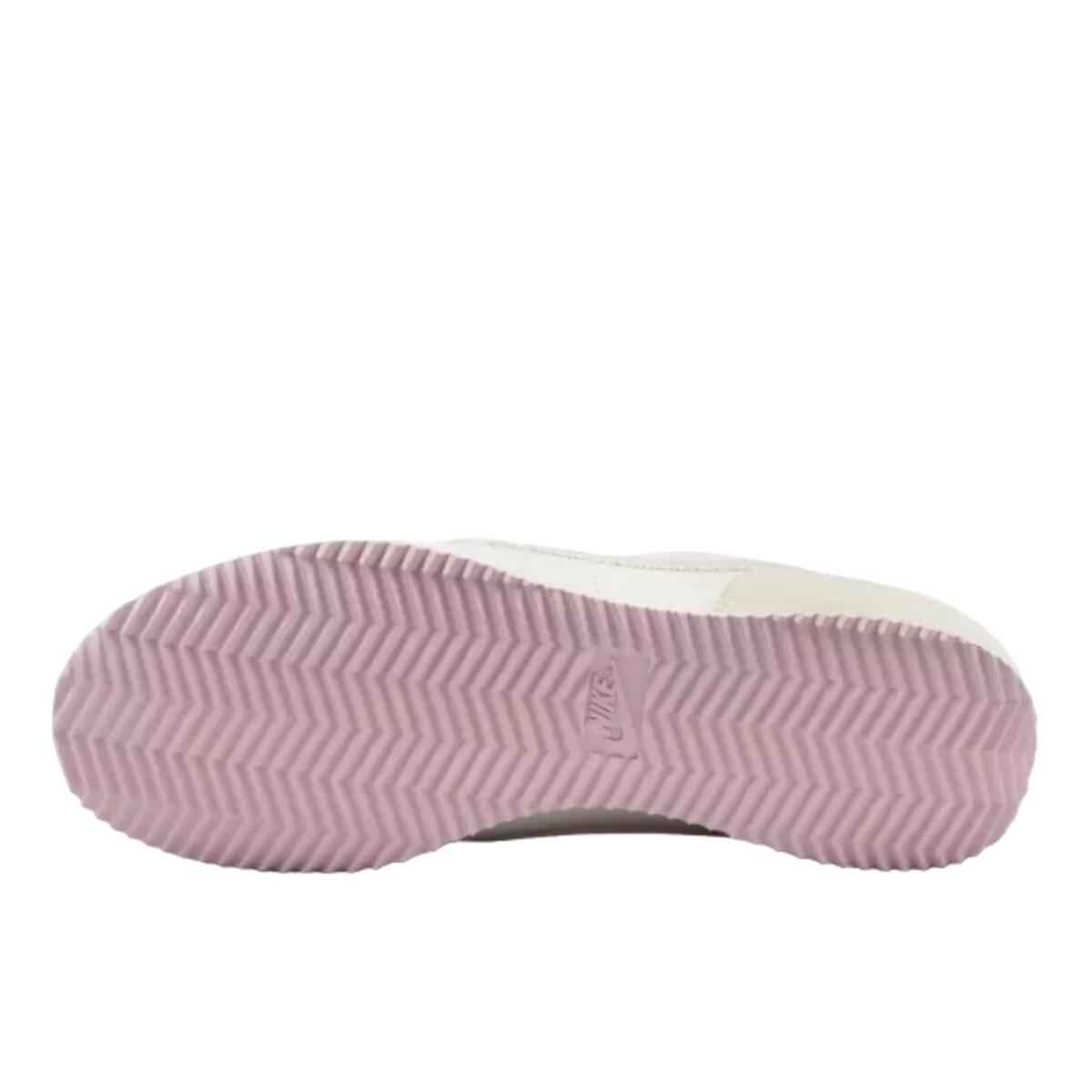Chaussures  Cortez Valentine's Day (2025) 4/4