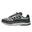 Chaussures  P-6000 Anthracite Smoke Grey