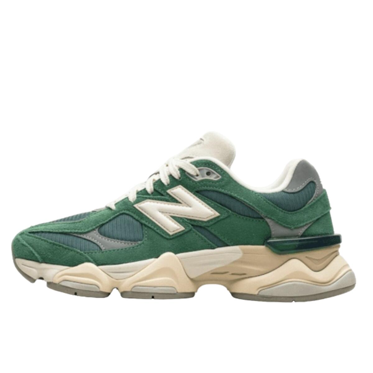 Schoenen  9060 Nori 2/4