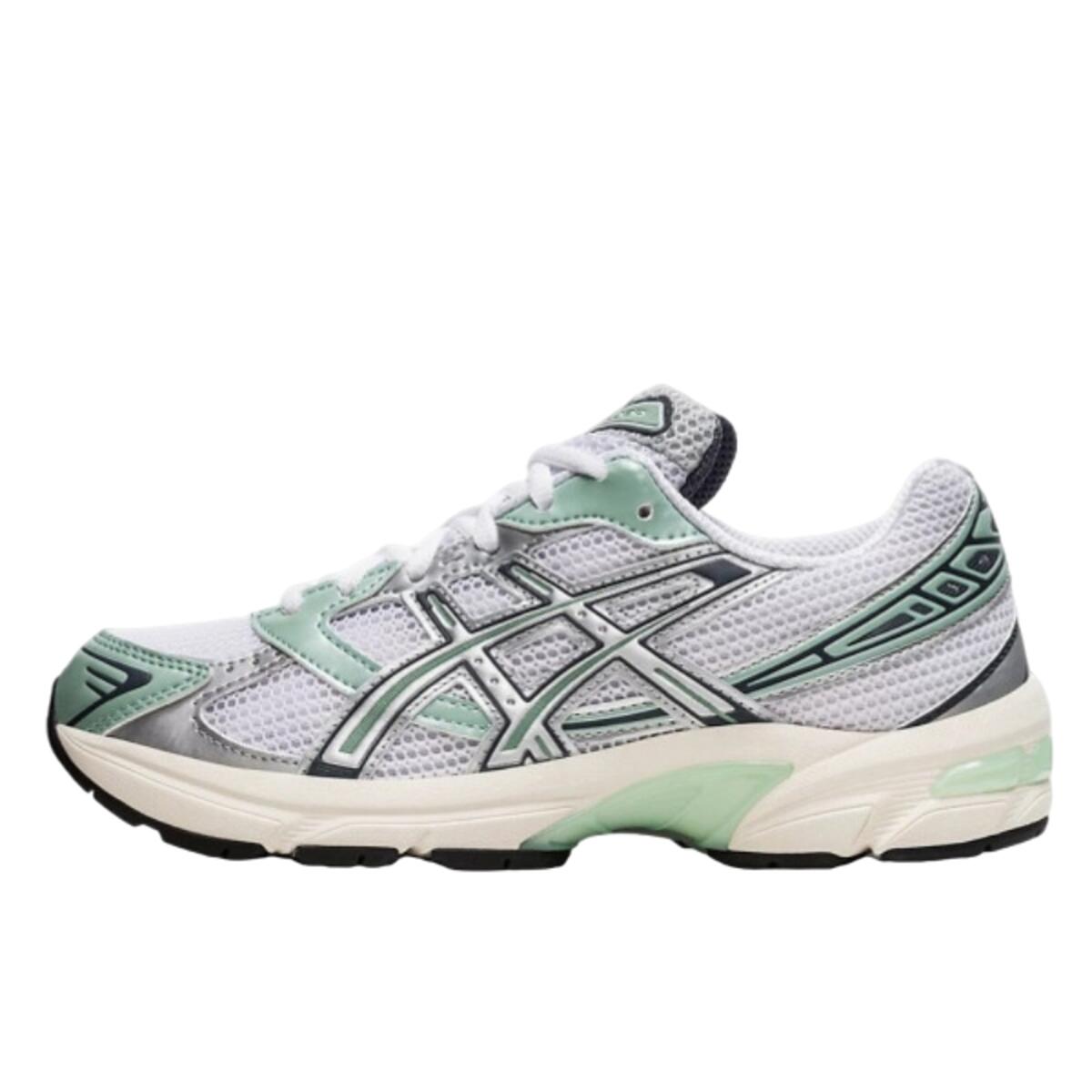 ASICS Shoes  Gel-1130 Naked Sage Green