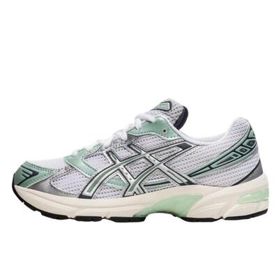 Zapatillas Gel-1130 Naked Sage Green