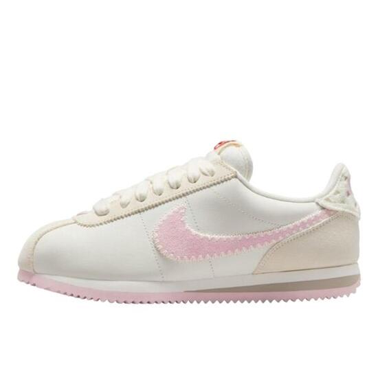 Zapatillas Cortez Valentine's Day (2025)