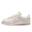 Nike Cortez Valentine's Day (2025)