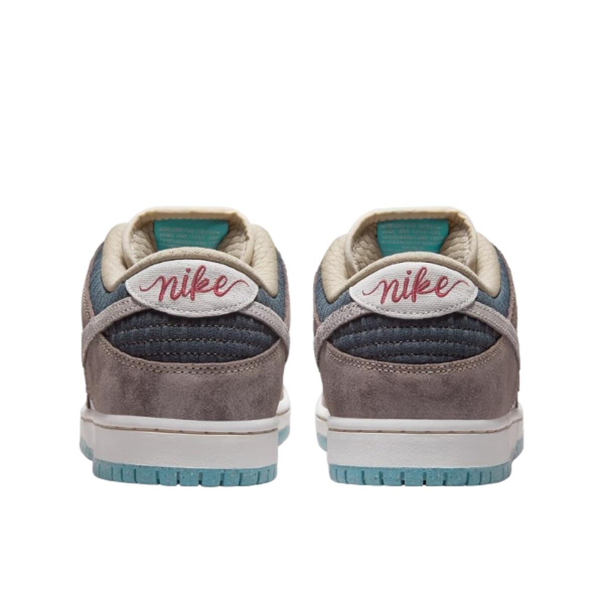 Chaussures  SB Dunk Low Big Money Savings 3/3